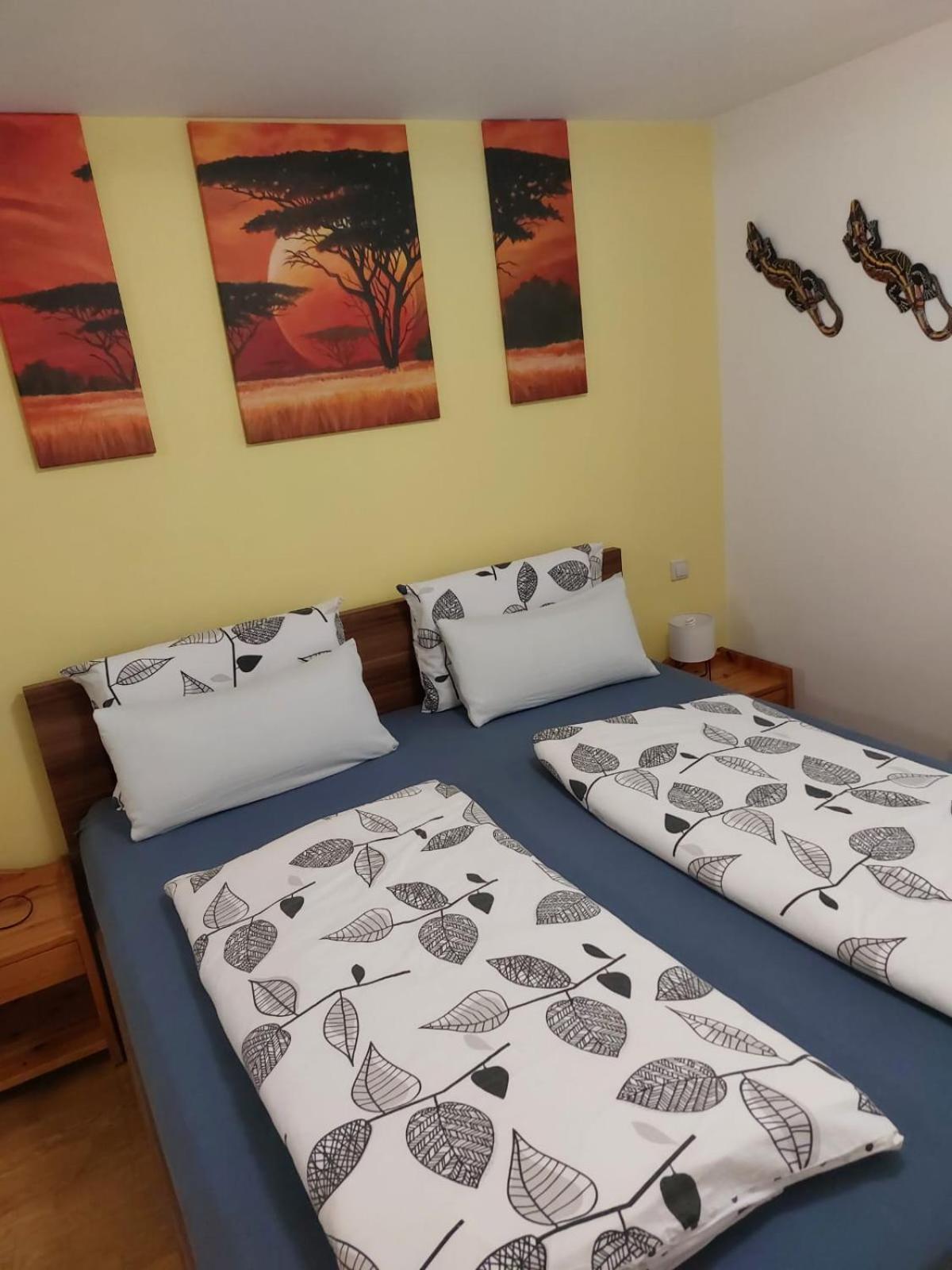 Schwabenstuben Doppelzimmer Meersburg Exterior foto